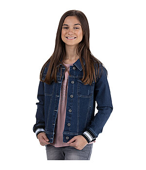 STEEDS kids jeansjas Nanni II - 680839