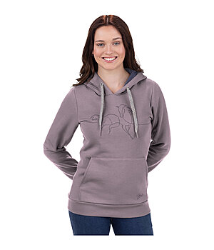 STEEDS kids sweathoodie Likell - 680863-152-CK