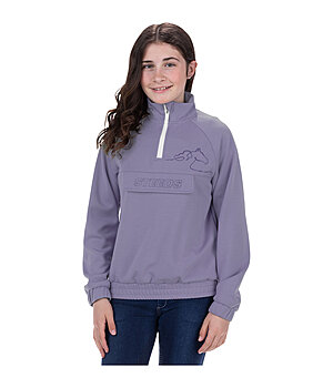 STEEDS kids pullover Simon - 680876-152-LU