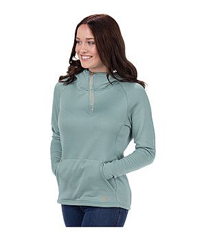 Felix Bhler kids Performance stretchhoodie Bonny - 680877-152-OE