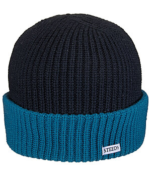 STEEDS kids beanie Fritzi - 680889