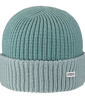 STEEDS kids beanie Fritzi - 680889--LN