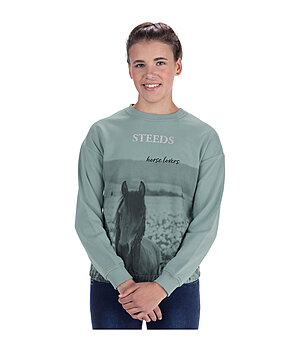 STEEDS kids pullover Laika - 680900