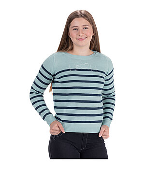 STEEDS kids pullover Nea - 680906