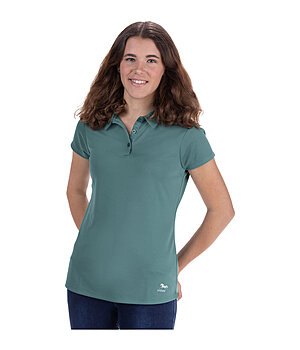 STEEDS kids poloshirt Madlen - 680922