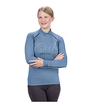 STEEDS kids stretch coltrui Elliot - 680924-146+-KB