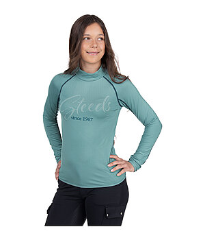 STEEDS kids stretch coltrui Elliot - 680924-146+-OF