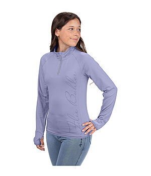 Felix Bhler kids longsleeve Bea - 680925-146+-FA