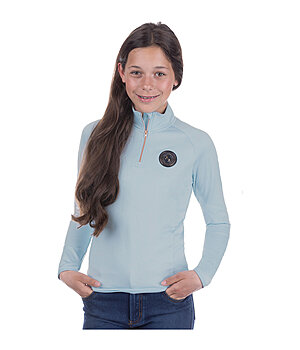 Felix Bhler kids longsleeve Blair - 680926-122+-IB