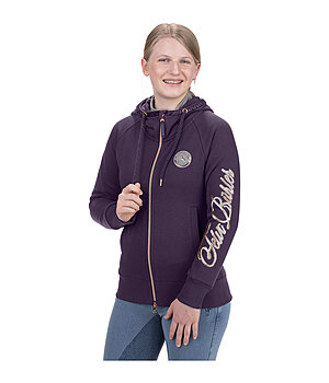 Felix Bhler kids sweatjas Beverly - 680939-146+-DV