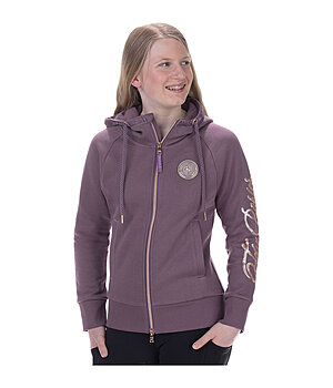 Felix Bühler kids sweatjas Beverly - 680939-146+-GA