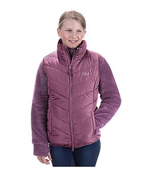 STEEDS kids bodywarmer Sae - 680959