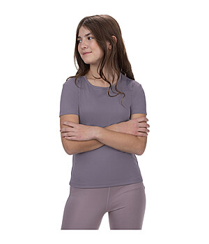 STEEDS kids functionele shirt Vicky - 680979-146+-DS