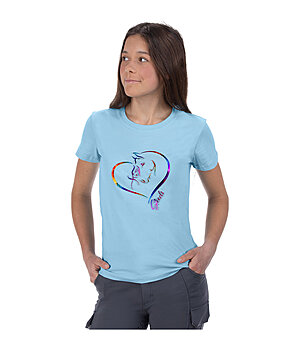 STEEDS kids T-shirt Ruby - 680981-146+-CJ