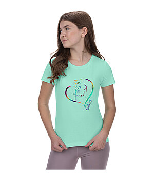 STEEDS kids T-shirt Ruby - 680981-122+-IM