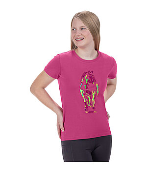 STEEDS kids T-Shirt Rona - 680986