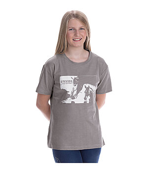 STEEDS kids T-shirt Tami - 680987