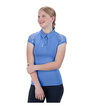 Felix Bhler kids poloshirt Daisy II - 680989-146+-IZ