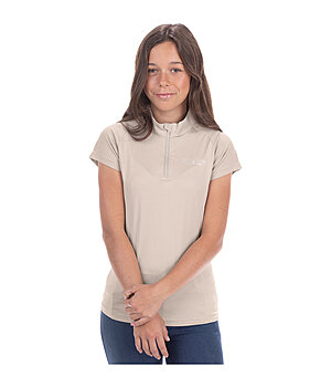 Felix Bhler kids functioneel shirt Dara - 680992-146+-CH