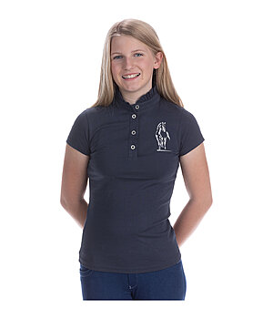 STEEDS kids poloshirt Susa - 680993-146+-M