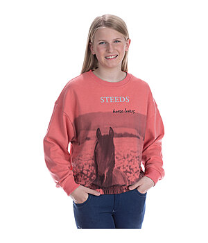 STEEDS kids pullover Laika II - 680997