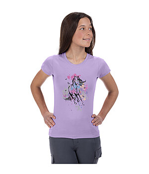 STEEDS kids T-shirt Mea II - 681004