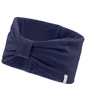 STEEDS kids zomer hoofdband Jody - 681014--M