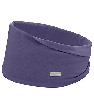STEEDS kids zomer hoofdband Gita - 681017--AY