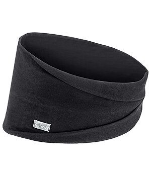 STEEDS kids zomer hoofdband Gita - 681017--S