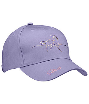 STEEDS kids zomer pet Gisa - 681019-KL-LC