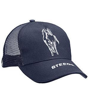 STEEDS kids pet Rona - 681020-KS-M