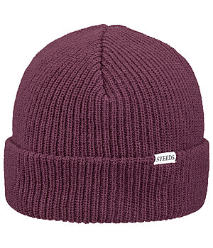 STEEDS kids muts Fritzi II - 681028