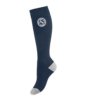Felix Bhler kids winter kniekousen Logo - 681040