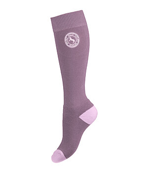 Felix Bühler kids winter kniekousen Logo - 681040-S-V