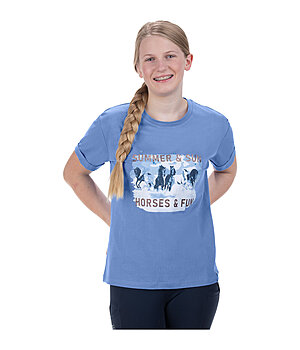 Felix Bhler kids T-shirt Olena - 681051-146+-IZ