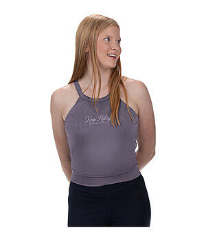 STEEDS kids cropped top Dalin - 681053-146+-DS