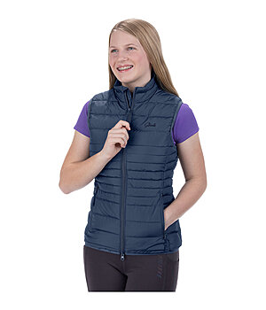 STEEDS gewatteerde bodywarmer Jane - 681059-146+-DD
