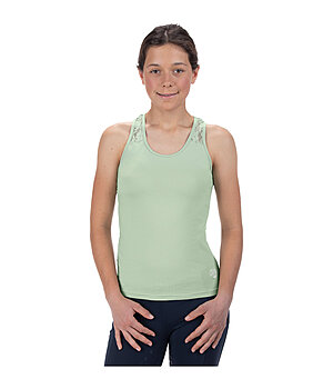 Felix Bühler kids tanktop Daina - 681061-146+-HG