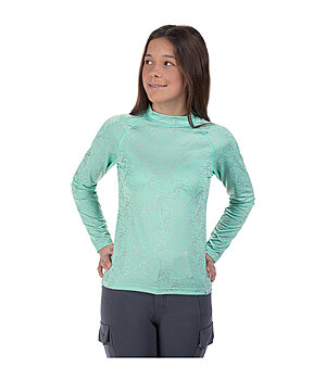 STEEDS kids UV-shirt Sena II - 681063-146+-AI