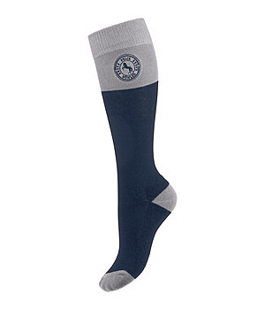 Felix Bhler kids kniekousen - 681067-M-NV