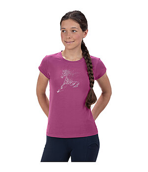 Felix Bhler kids T-shirt Dana - 681069