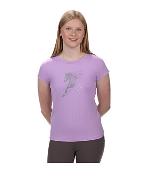 Felix B�hler kids T-shirt Dana - 681069-146+-KK