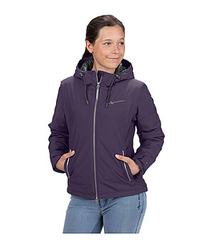 Felix Bhler kids functionele blouson Dina - 681073-146+-DV