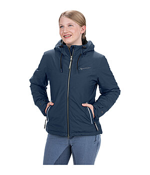 Felix Bhler kids functionele blouson Dina - 681073-146+-NV