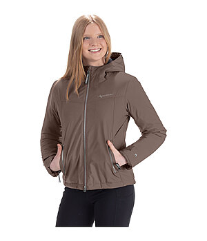 Felix B�hler kids functionele blouson Dina - 681073-146+-ZT