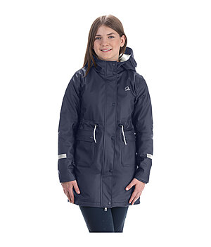 STEEDS kids winter regenjas Sealy II - 681074-146+-M