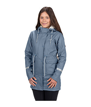 STEEDS kids winter regenjas Sealy II - 681074-146+-RB