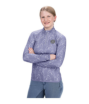 Felix Bhler kids functioneel longsleeve - 681075-146+-FA