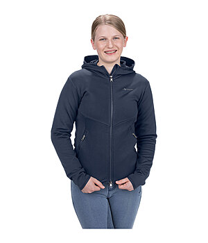 Felix Bhler kids performance stretchjas Mel - 681082-146+-NV