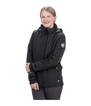 STEEDS kids-3 in 1 rij-jas Runa II - 681083-146+-S